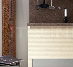 Кухня Century Кухня Century фабрика Bamax