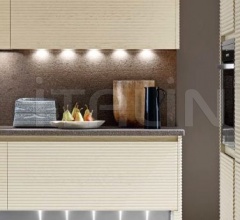 Кухня Century Кухня Century фабрика Bamax