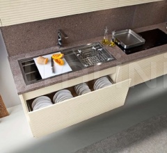 Кухня Century Кухня Century фабрика Bamax