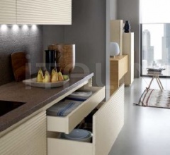 Кухня Century Кухня Century фабрика Bamax