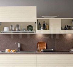 Кухня Century Кухня Century фабрика Bamax