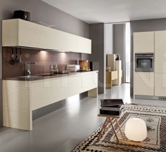 Кухня Century Кухня Century фабрика Bamax