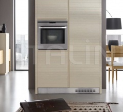 Кухня Century Кухня Century фабрика Bamax