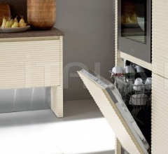 Кухня Century Кухня Century фабрика Bamax