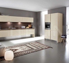 Кухня Century Кухня Century фабрика Bamax