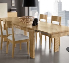 Раздвижной стол 82.021 Раздвижной стол 82.021 фабрика Bamax