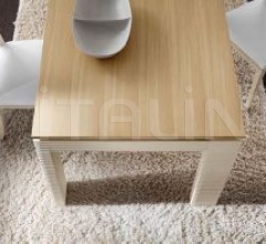 Раздвижной стол 82.021 Раздвижной стол 82.021 фабрика Bamax