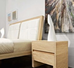 Тумбочка 37.446 фабрика Bamax