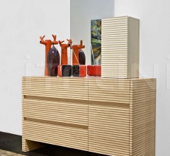 Комод 37.405 фабрика Bamax