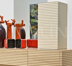 Комод 37.405 фабрика Bamax