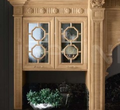 Кухня Venezia_01 Кухня Venezia_01 фабрика Bamax