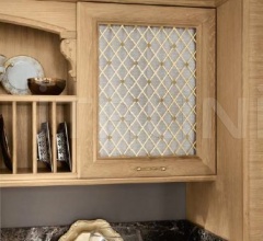 Кухня Venezia_01 Кухня Venezia_01 фабрика Bamax