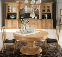 Раздвижной стол 82.066 Раздвижной стол 82.066 фабрика Bamax