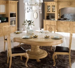 Раздвижной стол 82.066 Раздвижной стол 82.066 фабрика Bamax