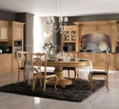 Раздвижной стол 82.066 Раздвижной стол 82.066 фабрика Bamax