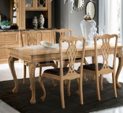 Раздвижной стол 82.094 Раздвижной стол 82.094 фабрика Bamax