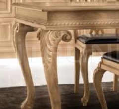 Раздвижной стол 82.094 Раздвижной стол 82.094 фабрика Bamax