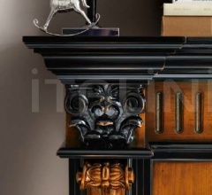 Итальянские Камины - Камин 80.853 Итальянские Камины - Камин 80.853 фабрика Bamax