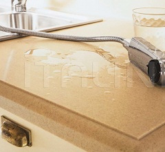 Кухня Uvafragola / Uvaspina Кухня Uvafragola / Uvaspina фабрика Bamax