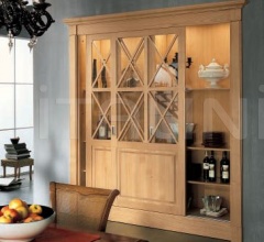 Кухня Somelier 01 Кухня Somelier 01 фабрика Bamax