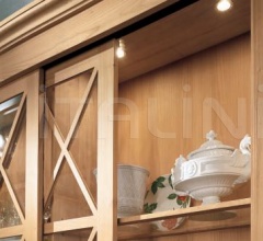 Кухня Somelier 01 Кухня Somelier 01 фабрика Bamax