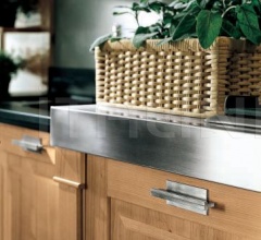 Кухня Somelier 01 Кухня Somelier 01 фабрика Bamax