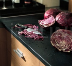 Кухня Somelier 01 Кухня Somelier 01 фабрика Bamax