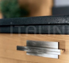 Кухня Somelier 01 Кухня Somelier 01 фабрика Bamax