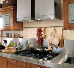 Кухня Somelier 02 Кухня Somelier 02 фабрика Bamax