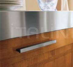 Кухня Somelier 02 Кухня Somelier 02 фабрика Bamax