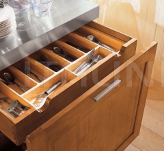 Кухня Somelier 02 Кухня Somelier 02 фабрика Bamax