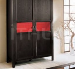 Кухня Shogun 03 Кухня Shogun 03 фабрика Bamax