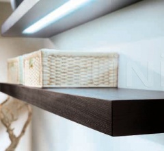 Кухня Shogun 03 Кухня Shogun 03 фабрика Bamax