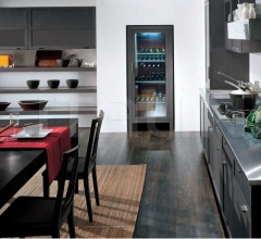 Кухня Shogun 06 Кухня Shogun 06 фабрика Bamax