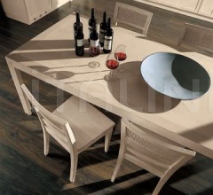 Стол обеденный 82.626 Стол обеденный 82.626 фабрика Bamax