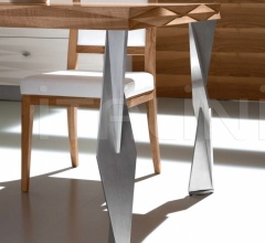 Кухня Diamante 01 Кухня Diamante 01 фабрика Bamax