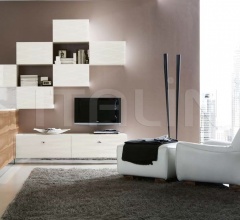 Кухня Diamante 02 Кухня Diamante 02 фабрика Bamax