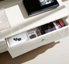 Кухня Diamante 02 Кухня Diamante 02 фабрика Bamax