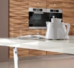 Стол обеденный 84.069 Стол обеденный 84.069 фабрика Bamax