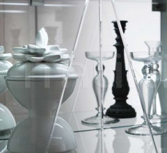 Витрина 38.114 Витрина 38.114 фабрика Bamax