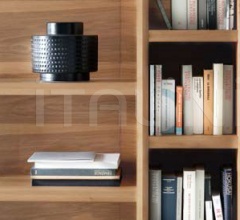 Модульная система D 81 фабрика Bamax