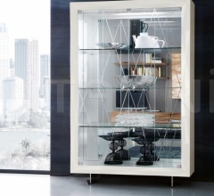 Витрина 38.114 Витрина 38.114 фабрика Bamax