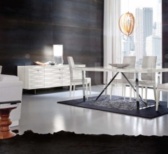 Витрина 38.114 Витрина 38.114 фабрика Bamax