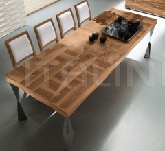 Раздвижной стол 81.083 Раздвижной стол 81.083 фабрика Bamax