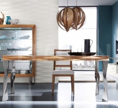 Раздвижной стол 81.083 Раздвижной стол 81.083 фабрика Bamax