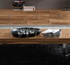 Итальянские Столики - Журнальный столик 81.319 Итальянские Столики - Журнальный столик 81.319 фабрика Bamax