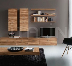 Итальянские Столики - Журнальный столик 81.319 Итальянские Столики - Журнальный столик 81.319 фабрика Bamax