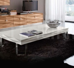 Итальянские Столики - Журнальный столик 84.320 Итальянские Столики - Журнальный столик 84.320 фабрика Bamax