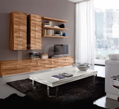 Итальянские Столики - Журнальный столик 84.320 Итальянские Столики - Журнальный столик 84.320 фабрика Bamax