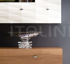 Модульная система D 41 фабрика Bamax